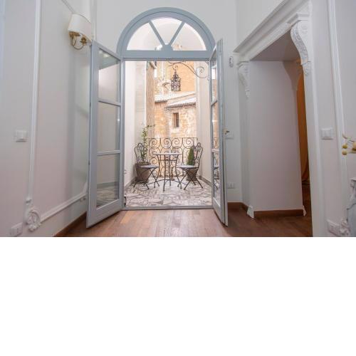 Residenza Monaldeschi