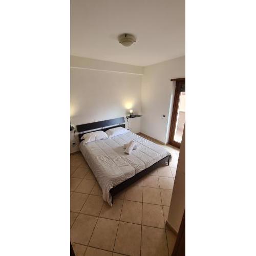Residenza Montessori