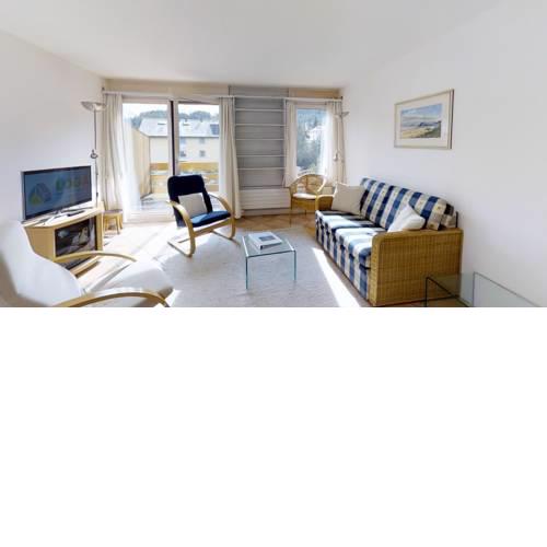 Residenza Mulin 9