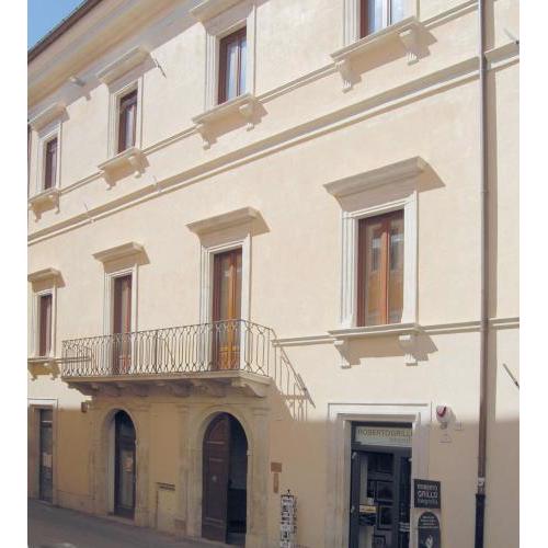 Residenza Natellis