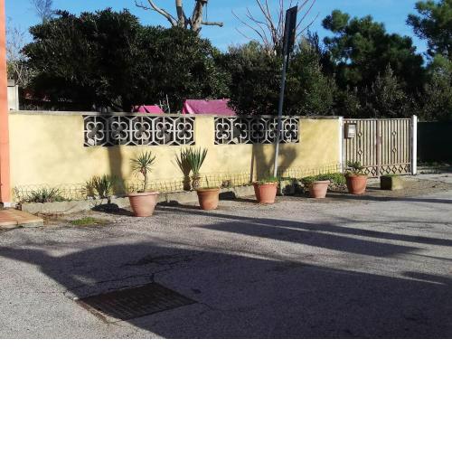 Residenza Nettuno