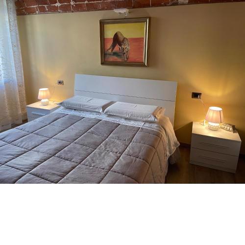 Residenza Nikol