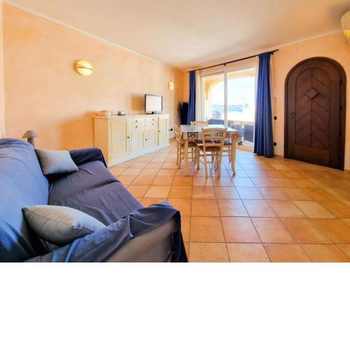 Residenza Panorama