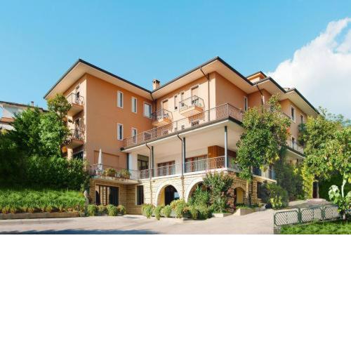 Residenza Panorama