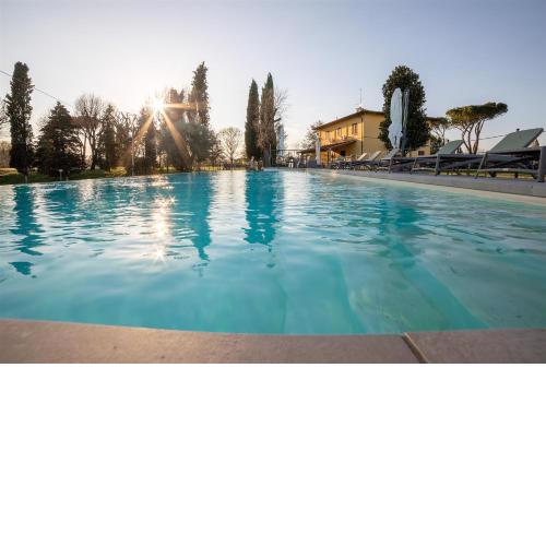 Residenza Paradisea