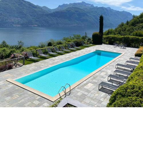 Residenza Parco Sant Andrea
