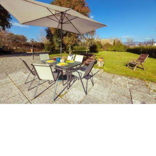 Residenza Pardini - Free Parking & Smart TV