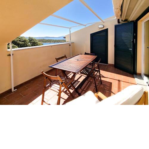 Residenza Passino 02