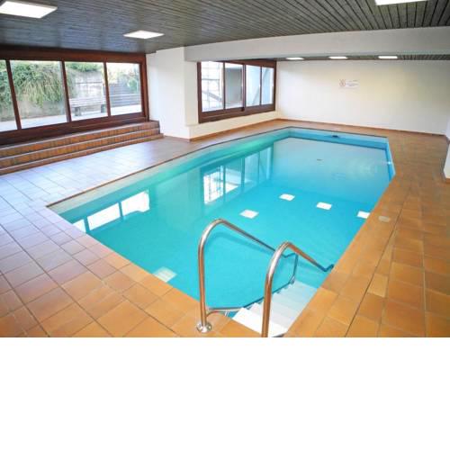 Residenza Porto Fino App 7000