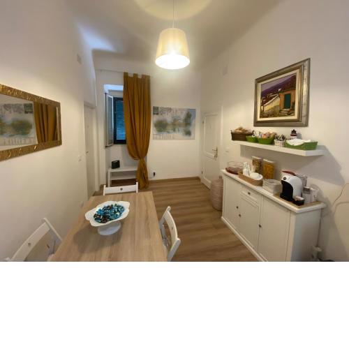 Residenza Portoferraio