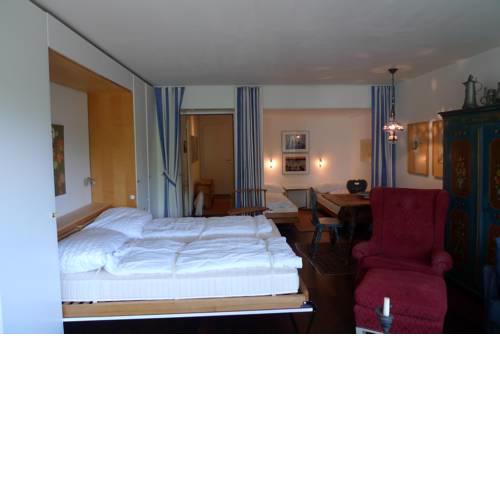 Residenza Quadra B223