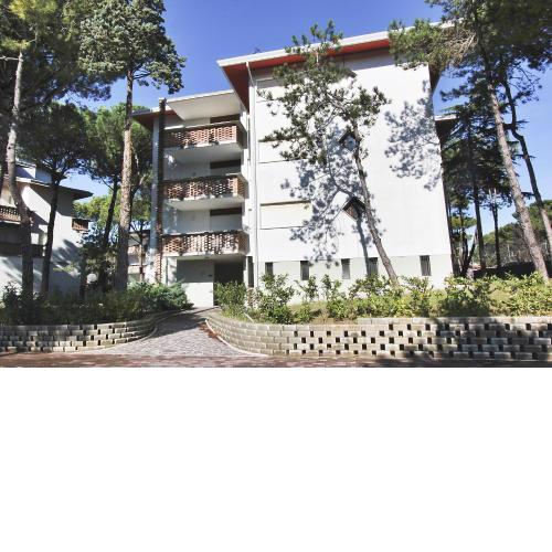 Residenza Quadrifoglio