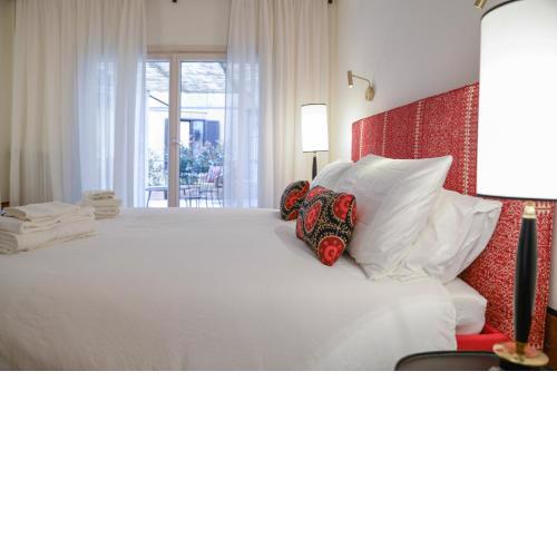 Residenza Radetzky