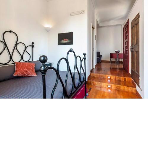 Residenza Romana