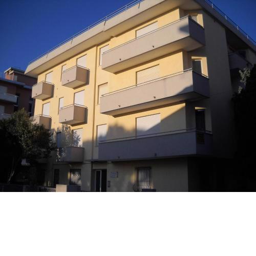 Residenza Romeo