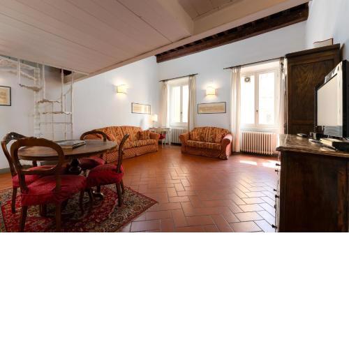 Residenza Rondinelli