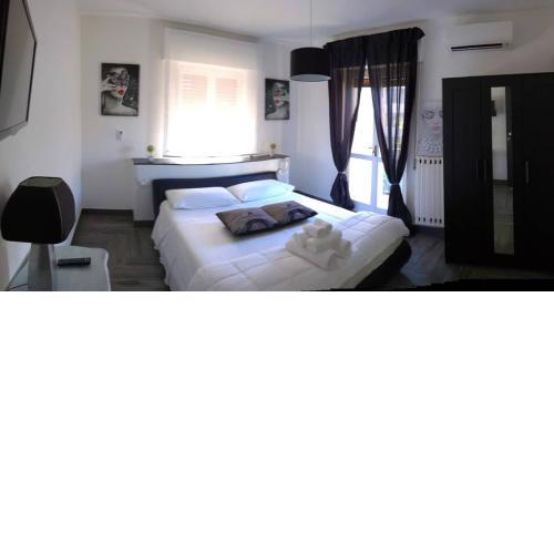 Residenza Saint Tropez