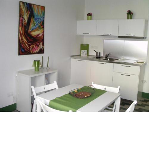 Residenza Salomone