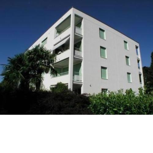 Residenza San Materno Apt 3