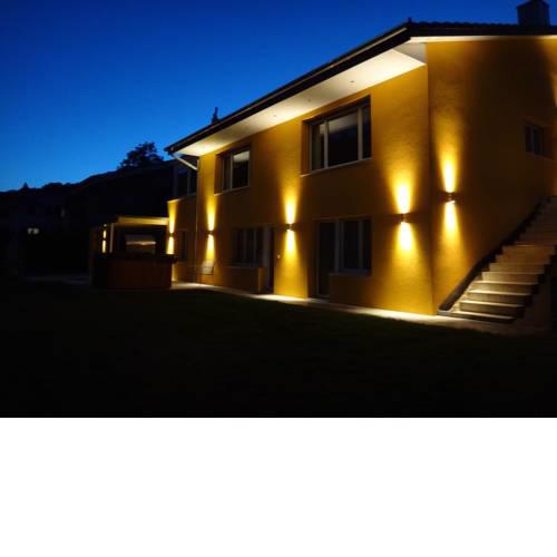 Residenza San Remy