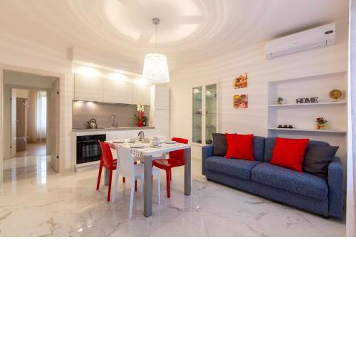 Residenza San Rocco