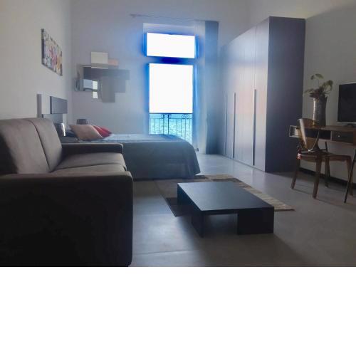 Residenza Santa Lù