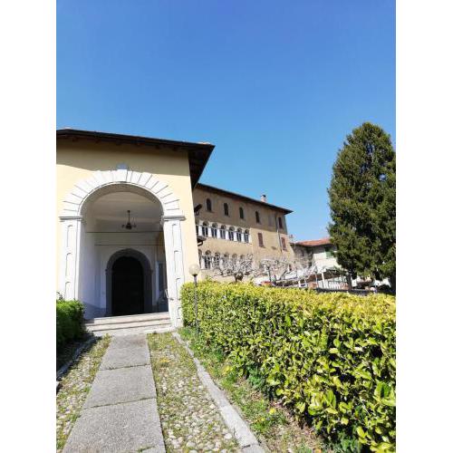 Residenza Santa Valeria 2