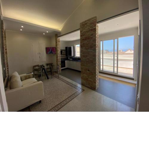 Residenza Savianna suite