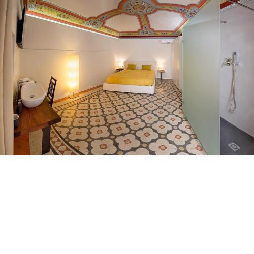 Residenza Savianna