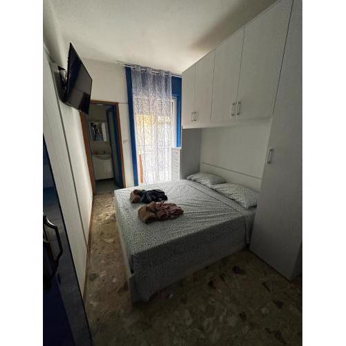 Residenza senza pensieri