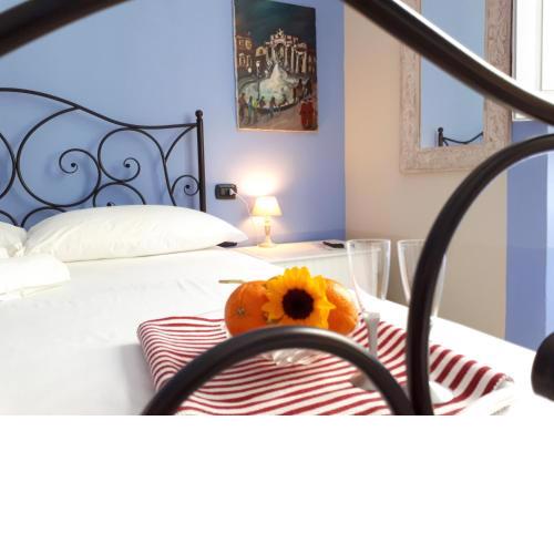 Residenza Sofia Pandora