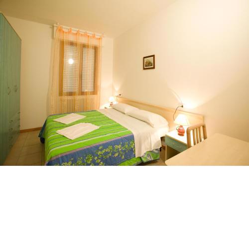 Residenza Solaria