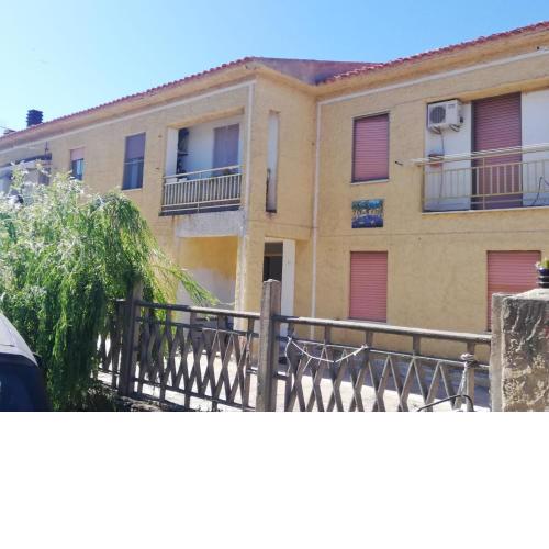 Residenza Stella Marina LM