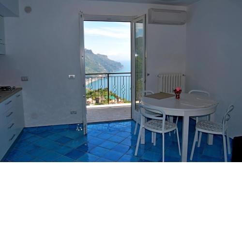 Residenza Sveva