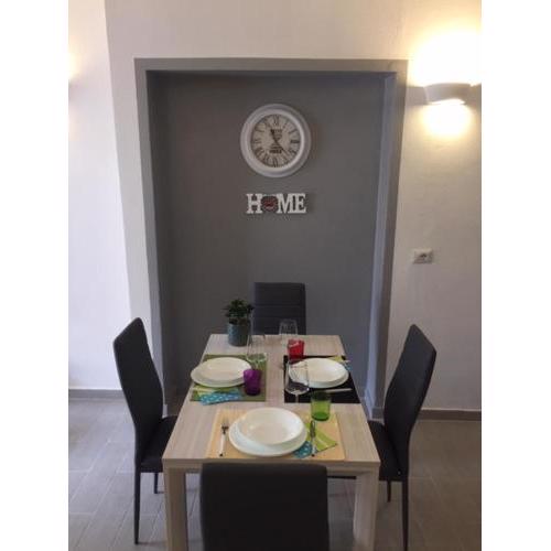 Residenza Tamerici