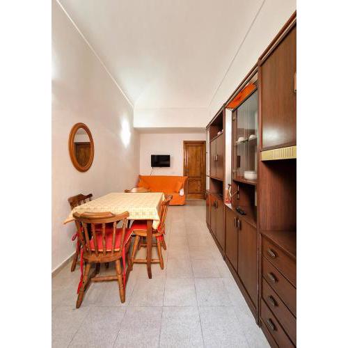 Residenza Torricelli