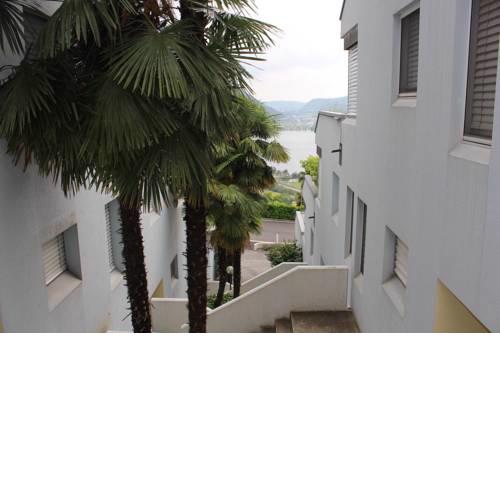 Residenza Trivento app. 9