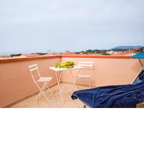 Residenza Turistico Alberghiera Corallo