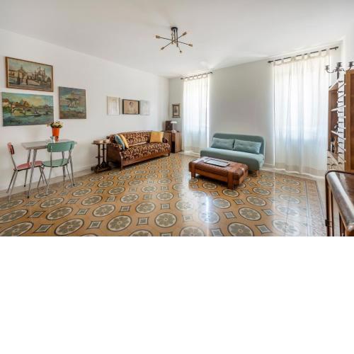 Residenza Urbana
