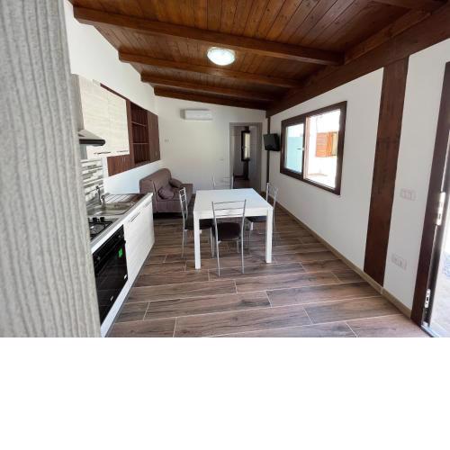 Residenza Valente