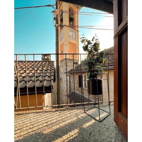 Residenza Valentino
