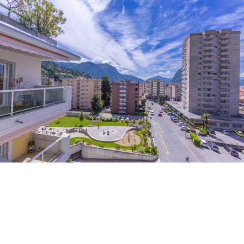 Residenza Vecchio Torchio