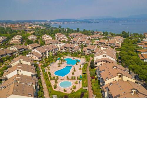 Residenza Verde