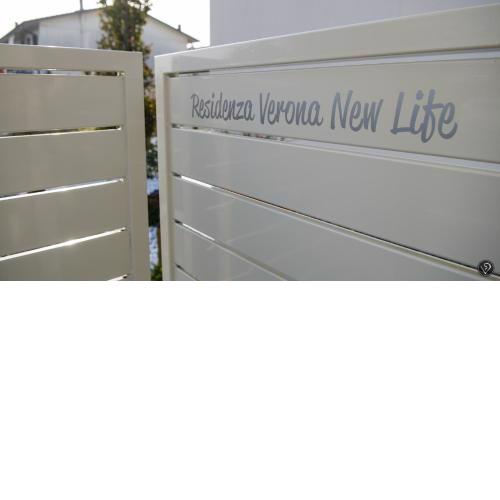 Residenza Verona New Life