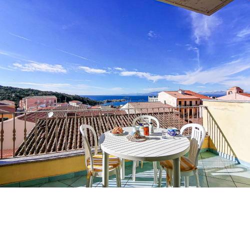 Residenza Vista Mare