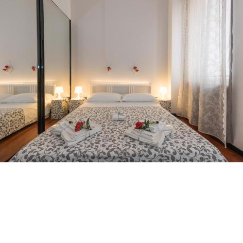 Residenza Vittoria City Center