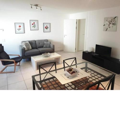 Residenza Vivian - Swan Lake Suite Apt 304