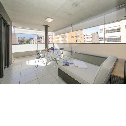 Residenza Vivian 304 B