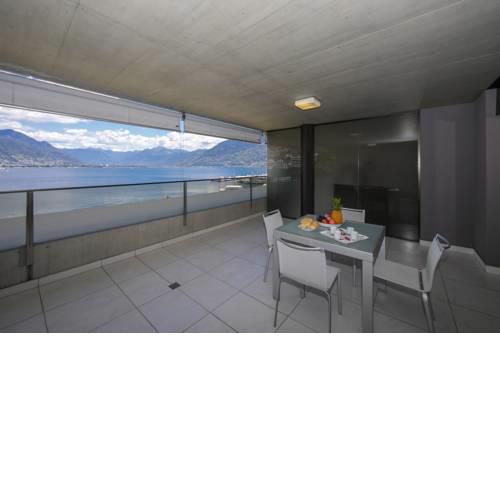 Residenza Vivian 506 B