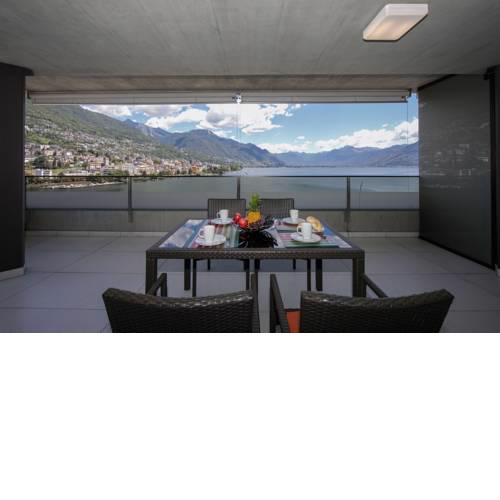 Residenza Vivian 701 A
